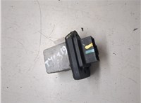 6920408A10 Сопротивление отопителя (моторчика печки) SsangYong Rexton 2007-2012 20106213 #3