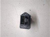 6920408A10 Сопротивление отопителя (моторчика печки) SsangYong Rexton 2007-2012 20106213 #4