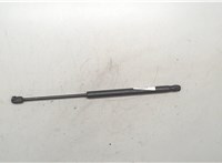 8717026011 Амортизатор стекла багажника Hyundai Santa Fe 2000-2005 20106225 #1