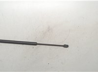 8717026011 Амортизатор стекла багажника Hyundai Santa Fe 2000-2005 20106226 #3