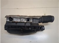  Корпус воздушного фильтра Mercedes CLK W209 2002-2009 20106236 #1