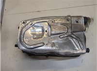  Корпус воздушного фильтра Mercedes E W212 2009-2013 20106244 #3