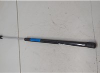 9L7Z78406A10A Амортизатор крышки багажника Lincoln Navigator 2002-2006 20106248 #5