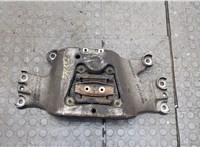 4F0399263K Кронштейн КПП Audi A6 (C6) 2005-2011 20106261 #2