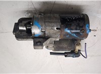 09A911023B Стартер Volkswagen Sharan 2000-2010 20106264 #2