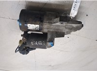 09A911023B Стартер Volkswagen Sharan 2000-2010 20106264 #10