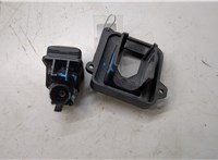 9240351 Камера заднего вида BMW 5 F07 Gran Turismo 2009-2013 20106270 #7