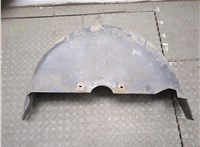  Защита арок (подкрылок) Volkswagen Sharan 2000-2010 20106282 #2