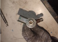 8603595, 36000574, 0445110298 Форсунка топливная Volvo V50 2004-2012 20106330 #2