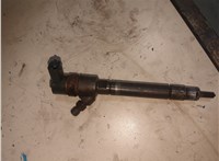 8603595, 36000574 Форсунка топливная Volvo V50 2004-2012 20106333 #2
