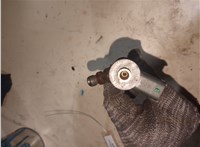 8603595, 36000574 Форсунка топливная Volvo V50 2004-2012 20106333 #4