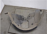  Защита арок (подкрылок) Mercedes Vito W639 2004-2013 20106337 #2