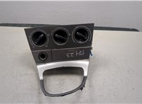 5590001131 Переключатель отопителя (печки) Toyota Matrix 2002-2008 20106356 #1