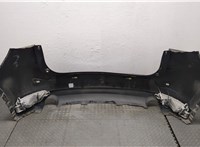  Бампер Mazda CX-5 2017- 20106358 #6