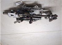 3C2419501AA Колонка рулевая Volkswagen Passat 6 2005-2010 20106378 #3