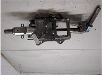 3C2419501AA Колонка рулевая Volkswagen Passat 6 2005-2010 20106378 #4