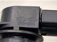  Катушка зажигания Hyundai i30 2007-2012 20106431 #2