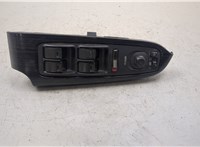  Кнопка стеклоподъемника (блок кнопок) Acura MDX 2001-2006 20106434 #1