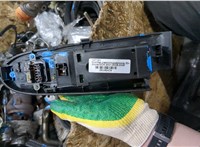 35750S3VA23ZA Кнопка стеклоподъемника (блок кнопок) Acura MDX 2001-2006 20106434 #3