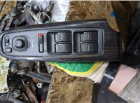 35750S3VA23ZA Кнопка стеклоподъемника (блок кнопок) Acura MDX 2001-2006 20106434 #4