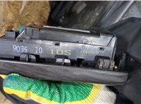 35750S3VA23ZA Кнопка стеклоподъемника (блок кнопок) Acura MDX 2001-2006 20106434 #5