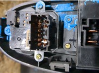 35750S3VA23ZA Кнопка стеклоподъемника (блок кнопок) Acura MDX 2001-2006 20106434 #6