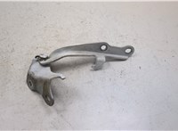  Петля капота Toyota Solara 2003-2009 20106451 #1