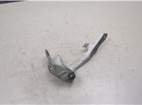  Петля капота Toyota Solara 2003-2009 20106451 #2