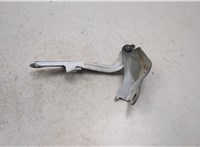  Петля капота Toyota Solara 2003-2009 20106451 #3