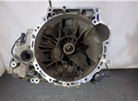  КПП 5-ст.мех. (МКПП) Mazda 2 2007-2014 20106452 #1