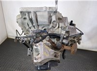  КПП 5-ст.мех. (МКПП) Mazda 2 2007-2014 20106452 #4