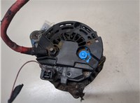 231008578R, 8200660034 Генератор Renault Clio 2005-2009 20106453 #2