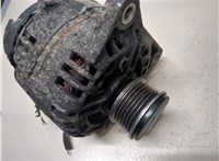 231008578R, 8200660034 Генератор Renault Clio 2005-2009 20106453 #4