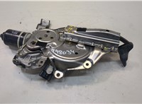  Электропривод крышки багажника (механизм) Lexus RX 2003-2009 20106455 #1