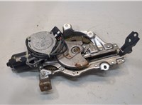  Электропривод крышки багажника (механизм) Lexus RX 2003-2009 20106455 #3