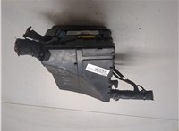 912102W015, BE724028 Блок предохранителей Hyundai Santa Fe 2012-2016 20106471 #4