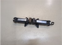  Домкрат Subaru Legacy (B14) 2009-2014 20106485 #1