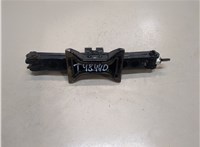  Домкрат Subaru Legacy (B14) 2009-2014 20106485 #2