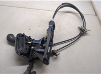 30662235, 30611977, 30616150 Кулиса КПП Volvo S40 / V40 1995-2004 20106486 #4