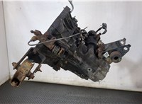 3030042110 КПП 5-ст.мех. (МКПП) Toyota RAV 4 2000-2005 20106500 #3