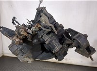 3030042110 КПП 5-ст.мех. (МКПП) Toyota RAV 4 2000-2005 20106500 #6