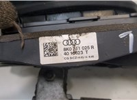  Кулиса КПП Audi A5 (8T) 2011-2017 20106504 #6