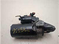 1912881, BK3T11000DB Стартер Ford Transit 2006-2014 20106506 #5