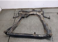  Балка подвески передняя (подрамник) Nissan X-Trail (T32) 2013- 20106507 #1