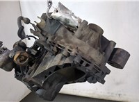 DJY КПП 5-ст.мех. (МКПП) Seat Alhambra 1996-2000 20106509 #6