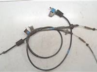 5705785, CN152A603AE Трос ручника Ford EcoSport 2012-2016 20106536 #4