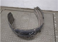  Защита арок (подкрылок) Hyundai i20 2009-2012 20106539 #2