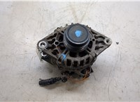 3730003500 Генератор Hyundai i10 2007-2013 20106547 #7