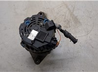 3730003500 Генератор Hyundai i10 2007-2013 20106547 #9