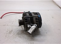 12317555926 Генератор BMW 3 E90, E91, E92, E93 2005-2012 20106552 #4